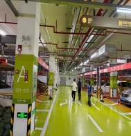 怎么解决环氧地坪漆市场缩小的问题